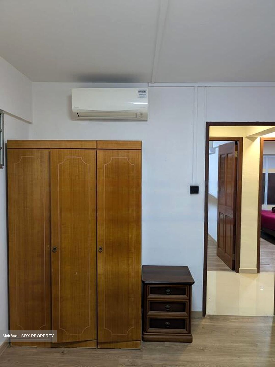 Blk 428 Woodlands Street 41 (Woodlands), HDB 5 Rooms #457950431